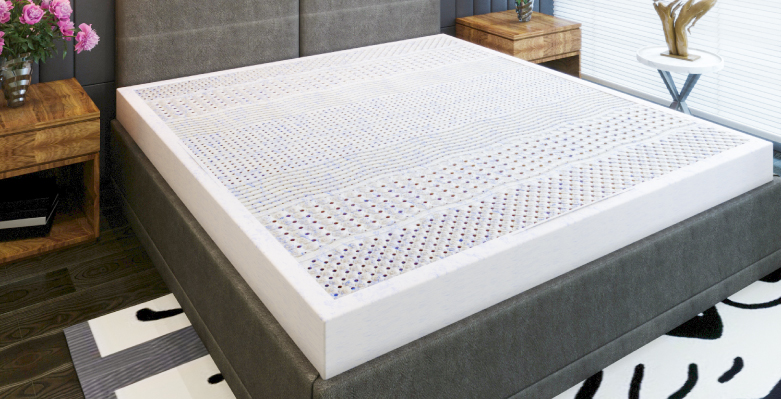 32.3