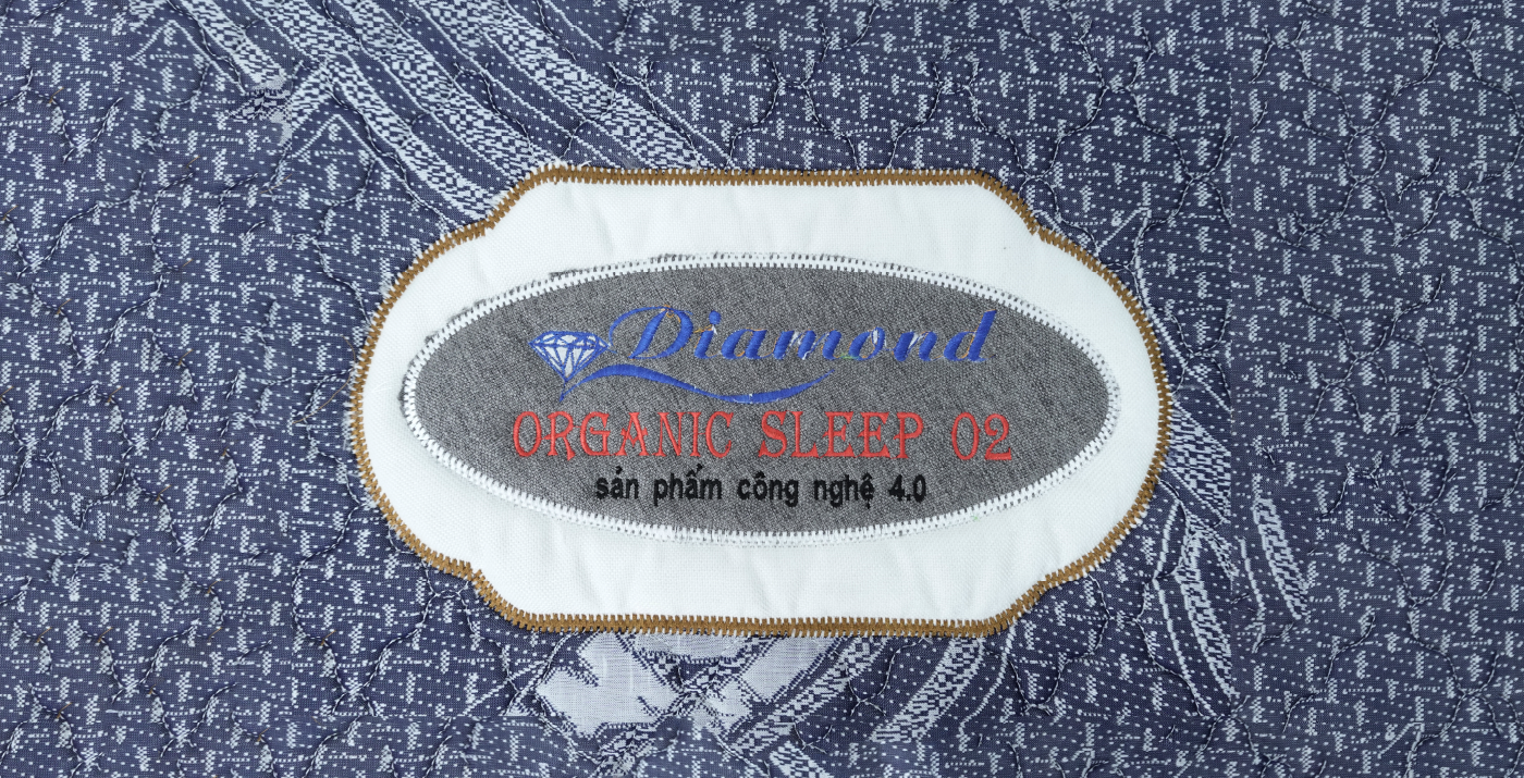 41.5