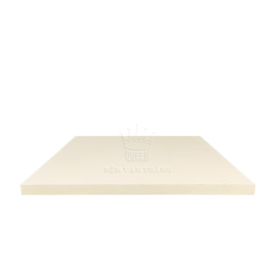 66.3